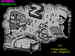 Zzzz (1986)(Zenobi Software)